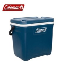 Coleman 28QT Xtreme Cooler 26L