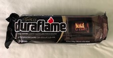 Duraflame Gold  3-hr Firelog