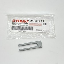 Yamaha Outboard Remote Control