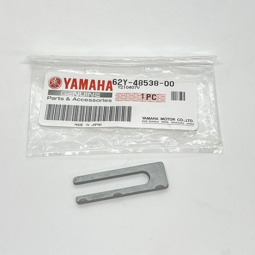 Yamaha outboard remote control - outboard,