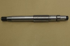 TRIUMPH UNIT 350 / 500 GEARBOX