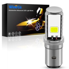 For Yamaha YBR125 Honda CBR125