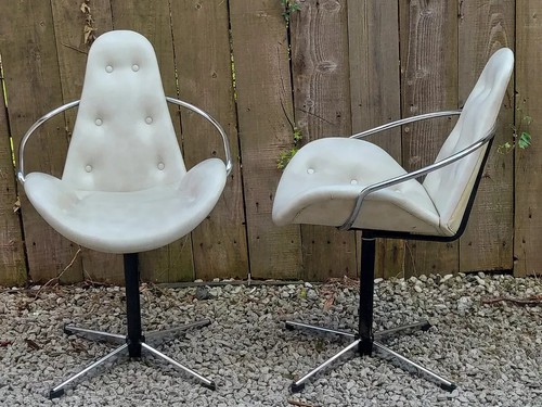 Mid century modern - century,