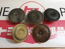 5X TOYOTA LAND CRUISER BJ40