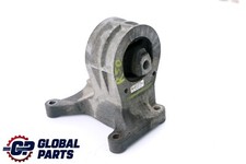 BMW Mini Cooper R50 Suspension