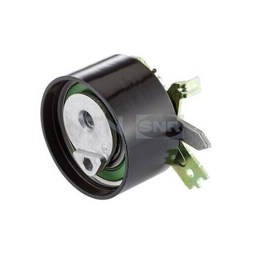 Snr gt355 tensioner pulley - snr, gt355.39