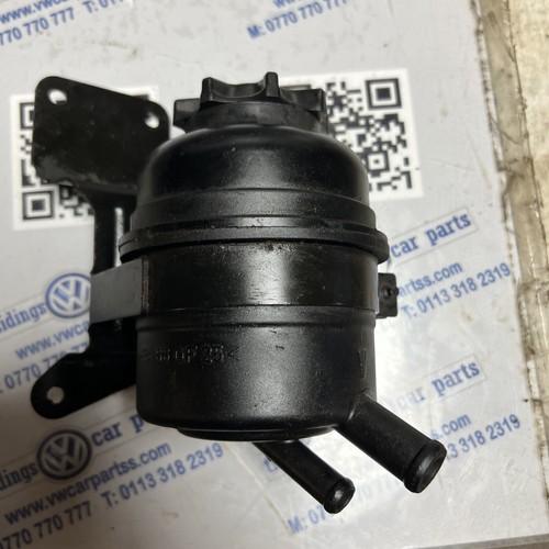 Rover 05 1 8 - 75, mg