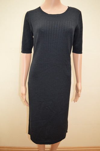 Twiggy classic navy - classic,