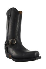 Loblan 652 medium square - loblan,