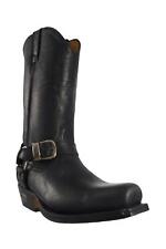 Loblan 652 Medium Square Toe