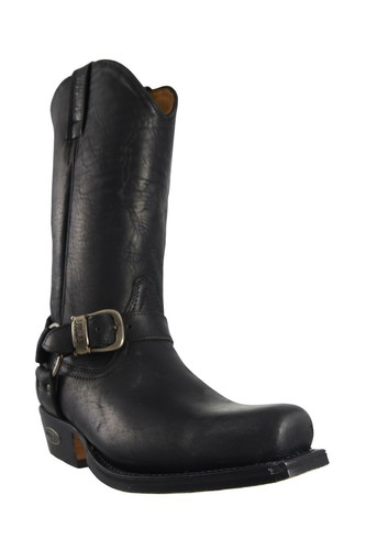 Loblan 652 medium square - 652,