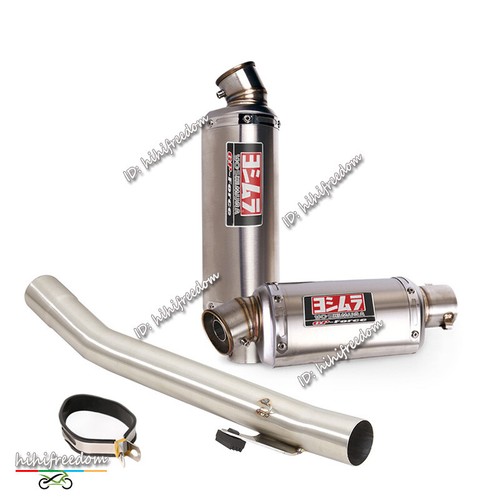 For suzuki gsf600 bandit 600 - gsf600,