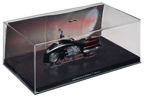 Batman batmobile robin s - batman, robin's