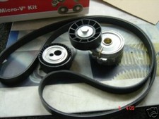 PEUGEOT 607 807 FIAT ULYSSE