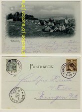 Stuttgart-Rotenberg Wine