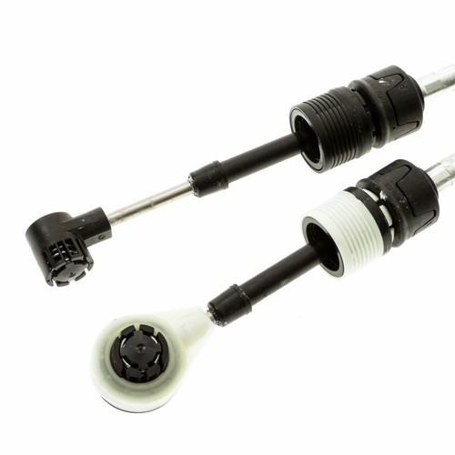 Genuine ford transit gear - genuine,