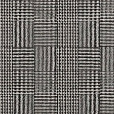 Dedar - Prince of Wales