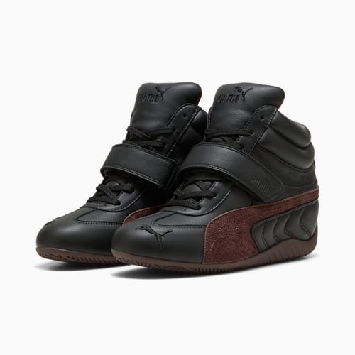 Puma women speed - puma, ​​cat
