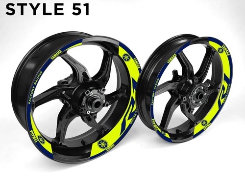 Yamaha motorcycle half - yamaha, r1