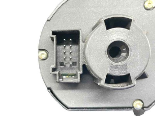 99761353501 light switch