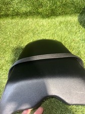 Honda CB1000R Pillion, Passenger Seat, Fits 2018-2023