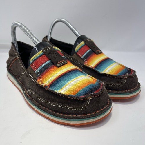 Ariat women cruiser shoe - cruiser,