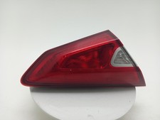 NISSAN PULSAR Tail Light Rear