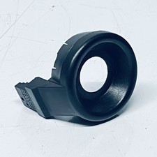 BMW X3 X5 E46 E53 E83 Ignition