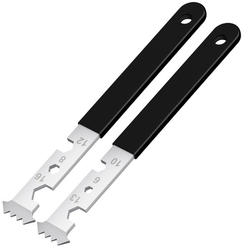 Pieces paving tool heavy - 2,