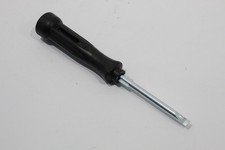 VW Caddy 14 Tool kit screwdriver 191012255B