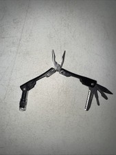 Stussy Weatherman Style Tool
