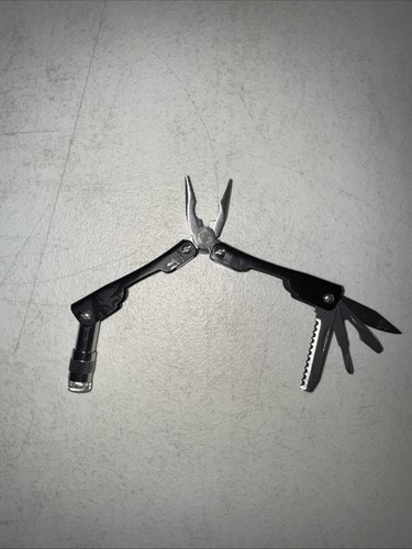 Stussy weatherman style tool - stussy,