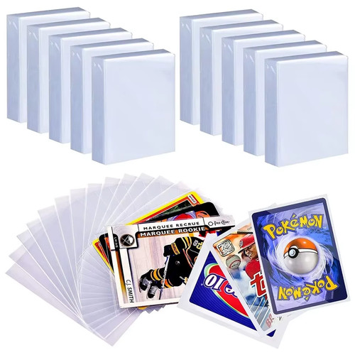 1500 clear pokemon - 1500,