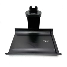 Genuine Dyson Wash G1 Genuine