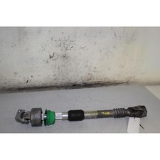 UNIVERSAL JOINT (U-JOINT) BMW