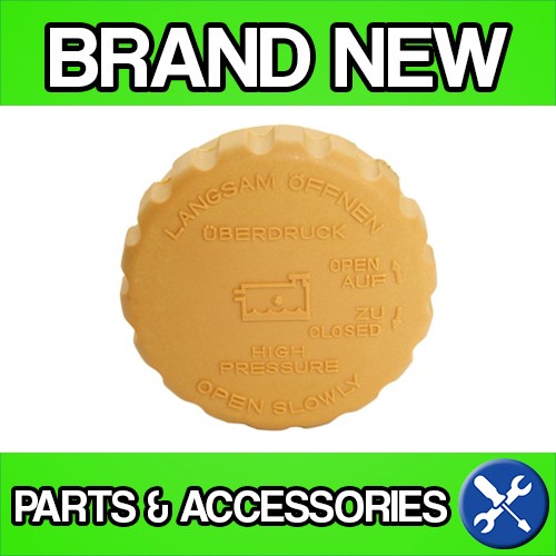 For saab ng900 9 - saab, 9-3,
