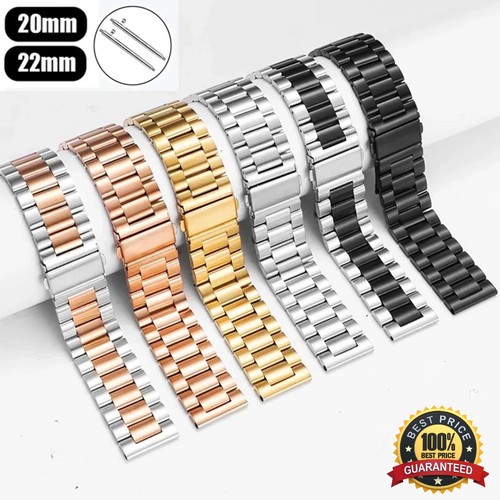 High quality solid stainless - quality,