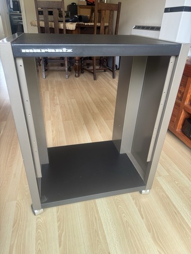 Marantz inch trolley - marantz,