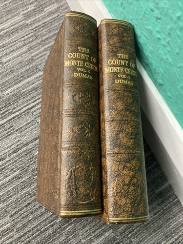 Vintage books the - vintage,