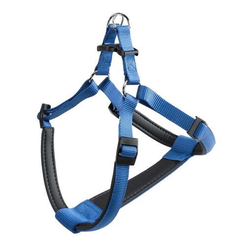 Ferplast dog harness - ferplast,