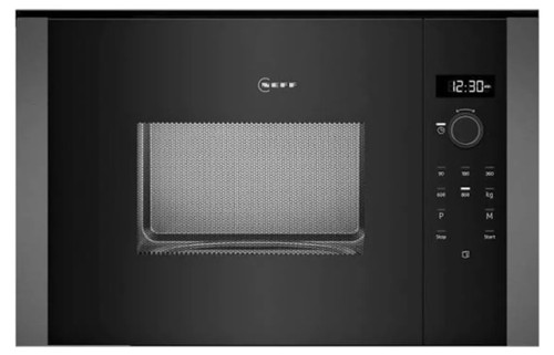 Neff hlawd23g0b built - neff, built-in