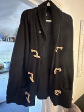 Polo Ralph Lauren Vintage Size