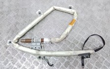 Volvo C30 2008 Right Interior