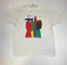 Vintage 90s Waiting to Exhale