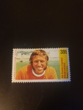 1971/1972 The Sun Football