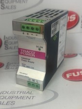 Traco Power TSL 060-124 Industrial Power Supply