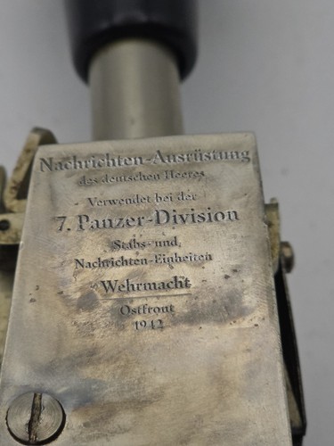 Panzer division ww2 german - panzer,