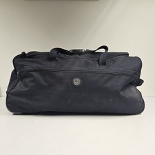 Charlton International Large