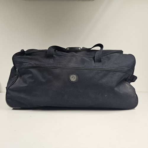 Charlton international large - charlton,