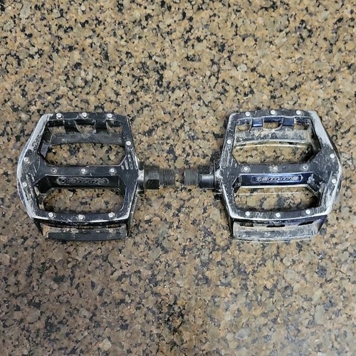 Sredline bmx old school - bmx,